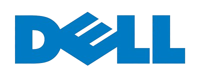 dell-logo