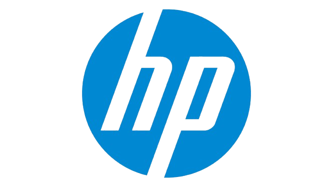 hp-logo