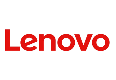 lenovo-logo