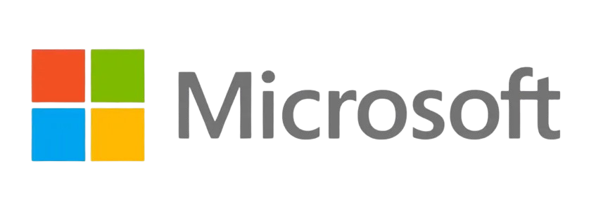 microsoft-logo