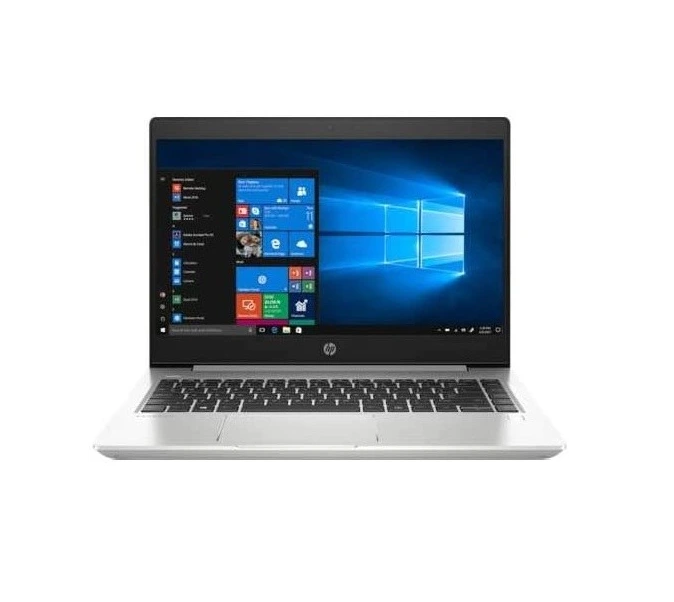 لپ تاپ استوک اچ پی HP ProBook 440 G6 i5 نسل 8