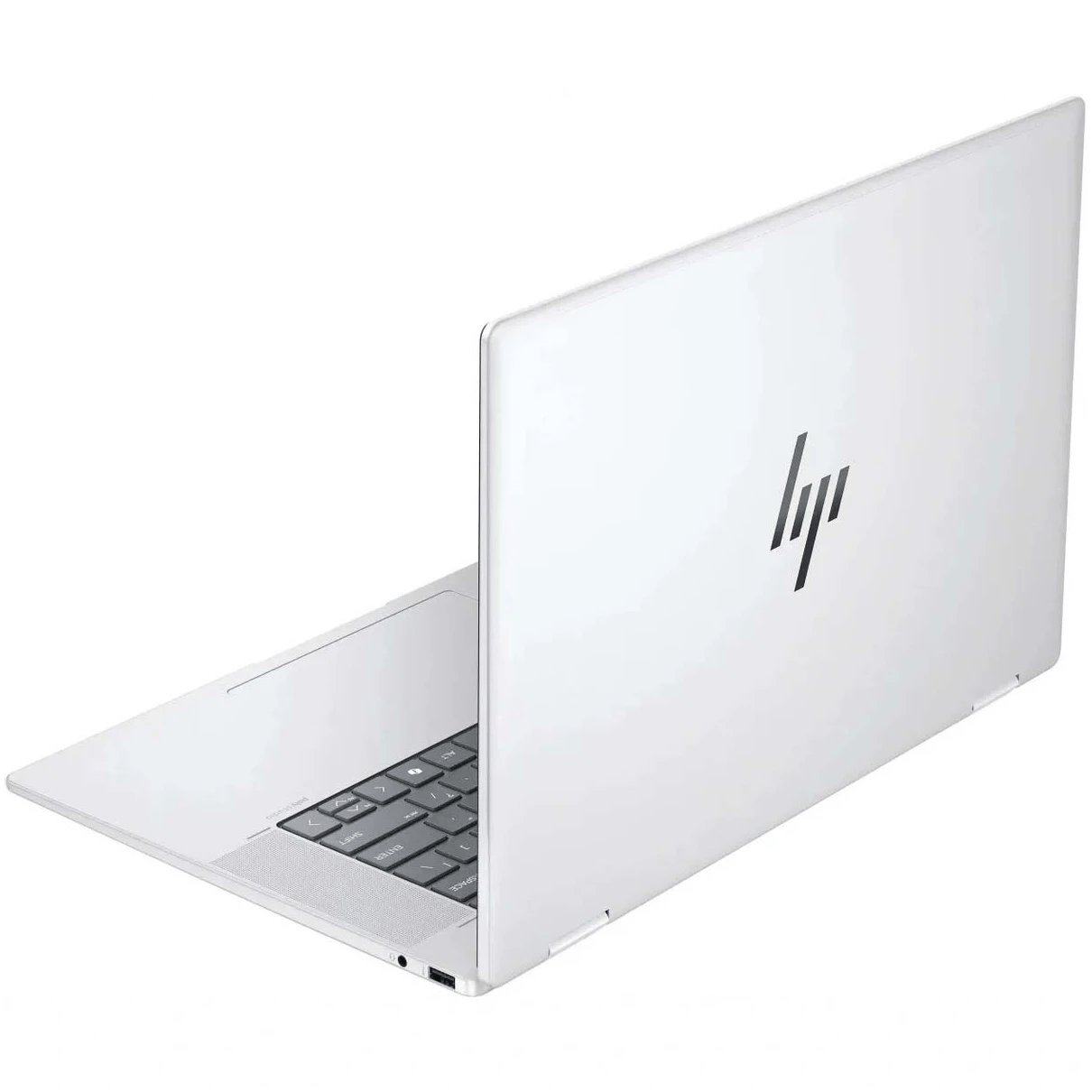 تصویر دیگر از لپ تاپ استوک اچ پی HP ProBook 440 G6 i5 نسل 8