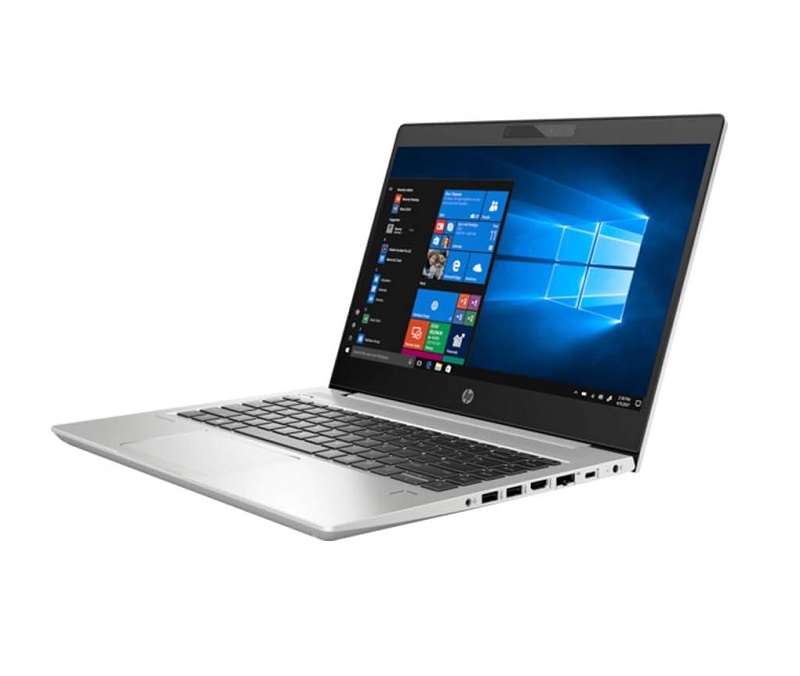 تصویر دیگر از لپ تاپ استوک اچ پی HP ProBook 440 G6 i5 نسل 8