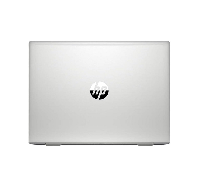 تصویر دیگر از لپ تاپ استوک اچ پی HP ProBook 440 G6 i5 نسل 8