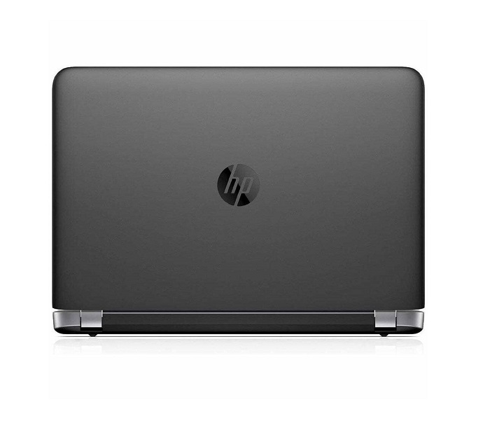 تصویر دیگر از لپ تاپ استوک اچ پی HP ProBook 450 G3 i7 نسل 6