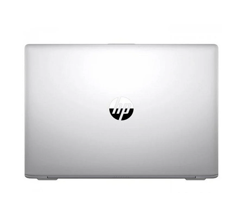 تصویر دیگر از لپ تاپ استوک اچ پی HP ProBook 650 G5 i7 VGA 2GB نسل 8