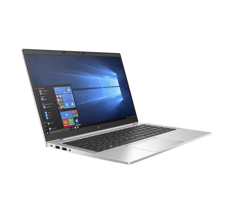 تصویر دیگر از لپ تاپ استوک اچ پی HP EliteBook 840 G7 i7 نسل 10