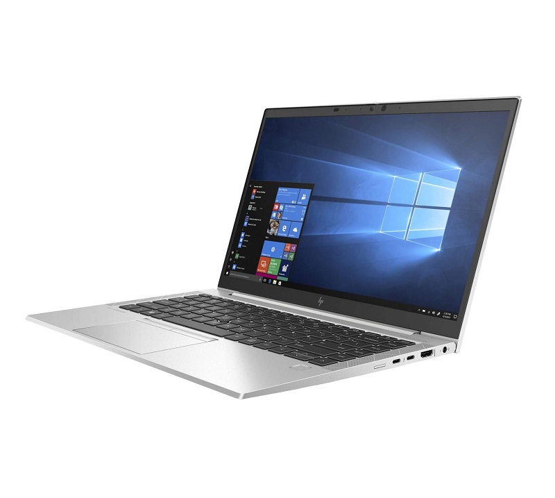 تصویر دیگر از لپ تاپ استوک اچ پی HP EliteBook 840 G7 i7 نسل 10