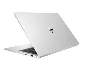 تصویر دیگر از لپ تاپ استوک اچ پی HP EliteBook 840 G7 i7 نسل 10