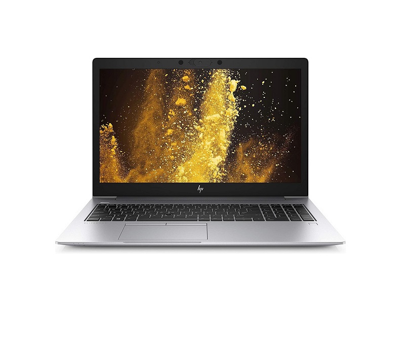 لپ تاپ استوک اچ پی HP EliteBook 850 G6 i7 نسل 8