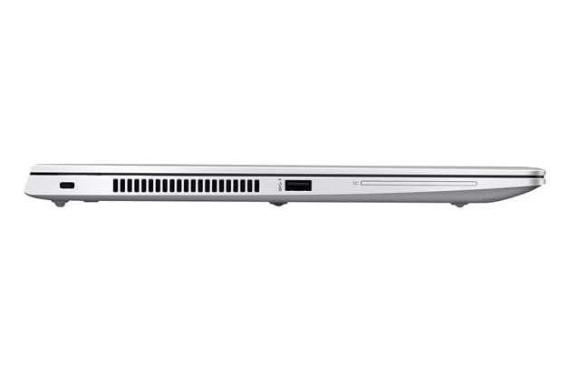 تصویر دیگر از لپ تاپ استوک اچ پی HP EliteBook 850 G6 i7 نسل 8