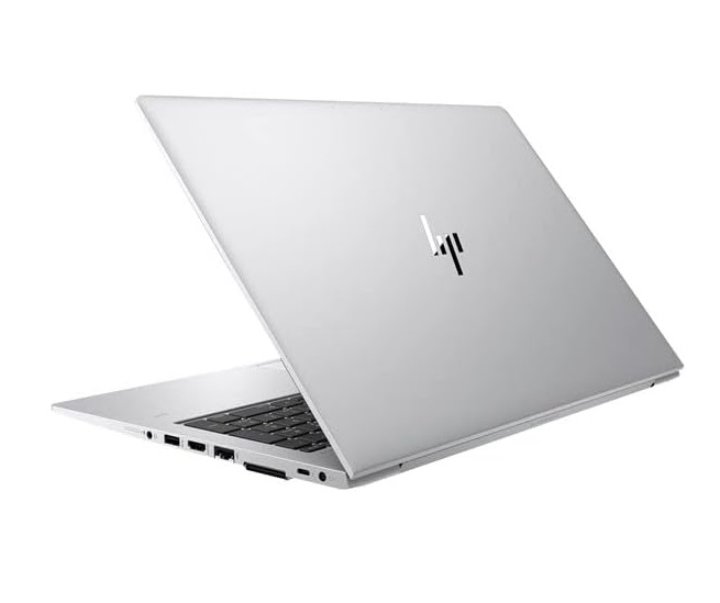 تصویر دیگر از لپ تاپ استوک اچ پی HP EliteBook 850 G6 i7 نسل 8