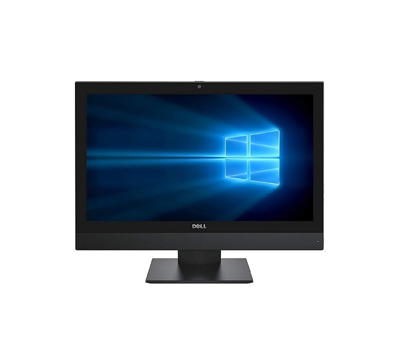 آل این وان استوک ۲۴ اینچ دل Dell OptiPlex 7440 پردازنده i5