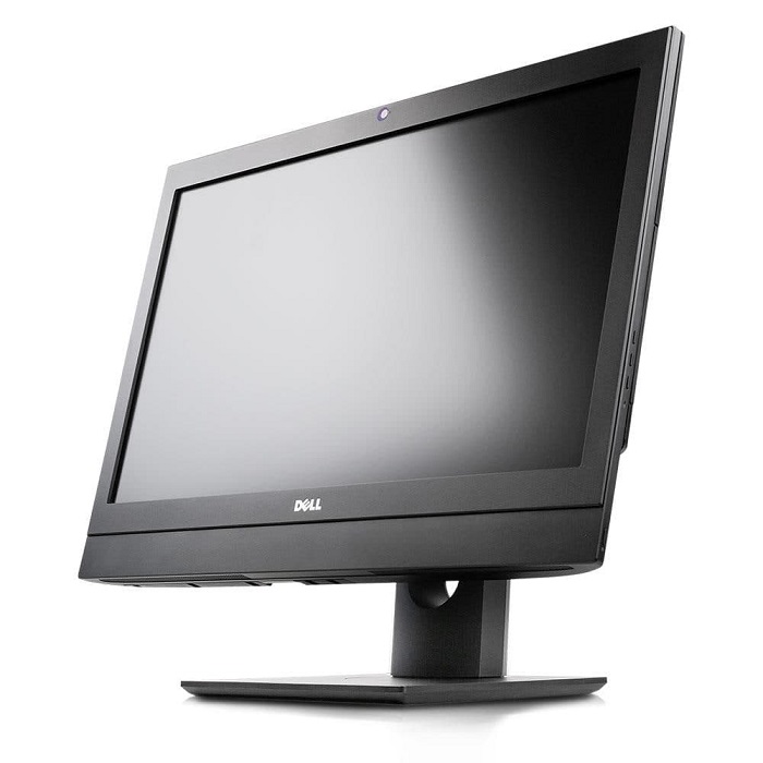 تصویر دیگر از آل این وان استوک ۲۴ اینچ دل Dell OptiPlex 7440 پردازنده i5