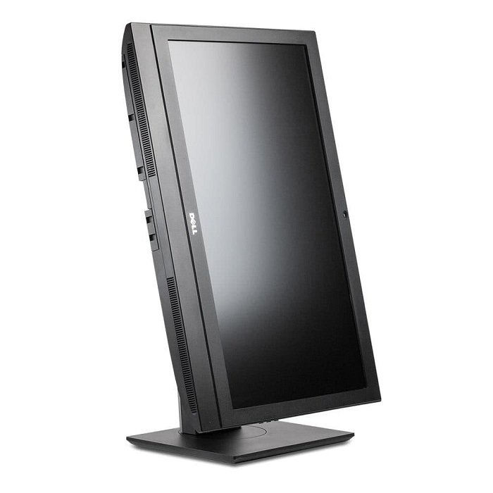 تصویر دیگر از آل این وان استوک ۲۴ اینچ دل Dell OptiPlex 7440 پردازنده i5