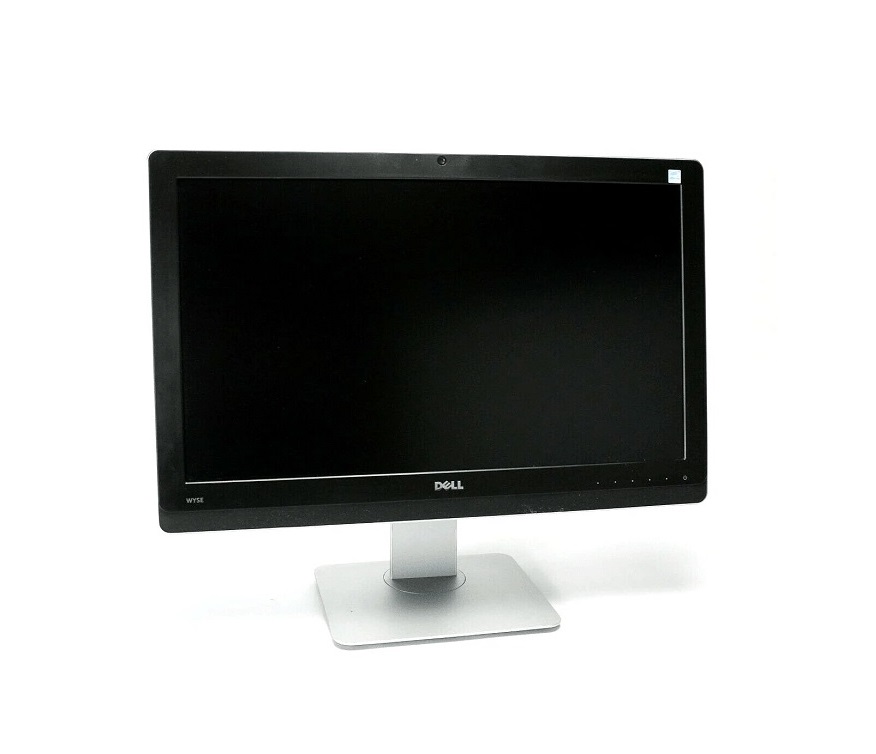 آل این وان استوک ۲۲ اینچ دل Dell w11b 5040