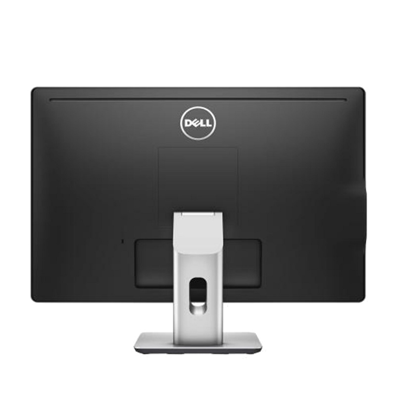 تصویر دیگر از آل این وان استوک ۲۲ اینچ دل Dell w11b 5040